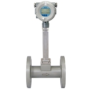 Caudalimetro AVF 7000r