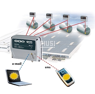 OCIO-GSM-MEDICION-Y-CONTROL-NIVEL-PIUSI-OCIO-2.0