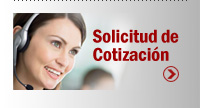 Cotizacion de caudalimetros