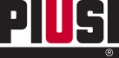 Piusi SuzzaraBlue Logo