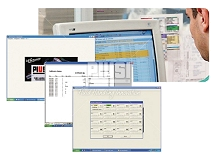 software para control de consumo de combustibles en flotas