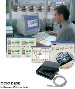 OCIO-DESK-MEDICION-Y-CONTROL-NIVEL-PIUSI-OCIO-2.0