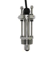 GF Signet Turbina de Insercion 2540