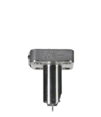 GF Signet Turbina de Insercion 525