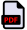 PDF Flexicompt ALMA - NIKRON Argentina